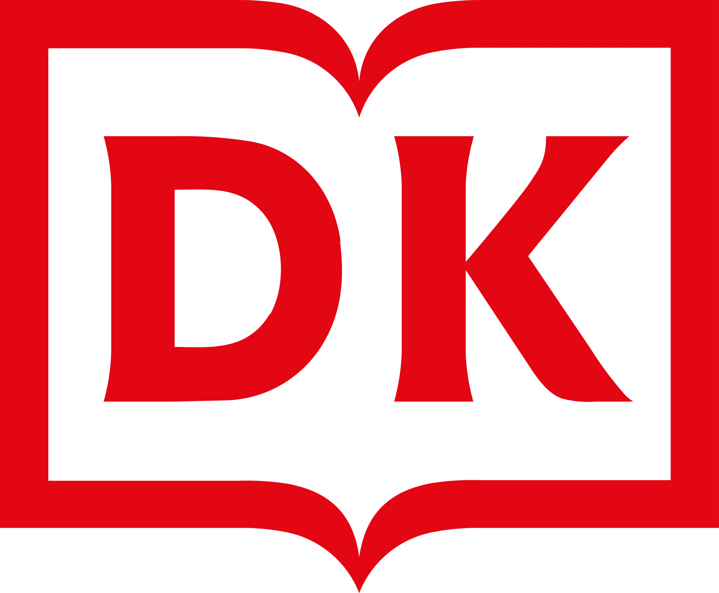 DK Learning