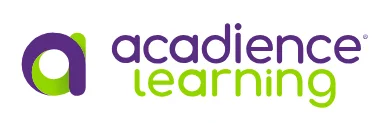 Acadience Learning Logo