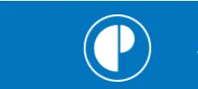 CareerPath Mobile Logo