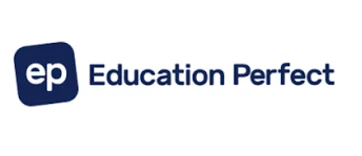 Education Perfect Logo