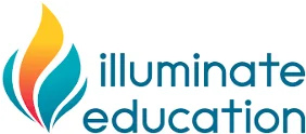 Illuminate Education (US)