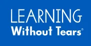 Learning Without Tears Logo