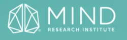 MIND Research Logo