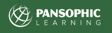 Pansophic Learning Logo