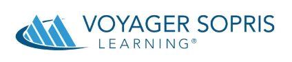 Voyager Sopris Logo