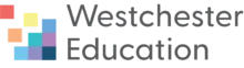 Westchester Education