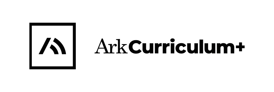 Ark Curriculum Plus