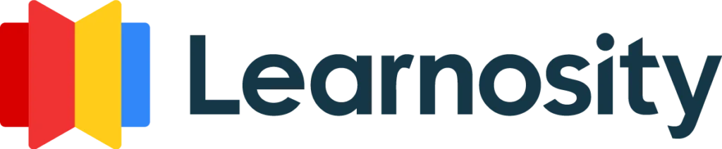 Learnosity Logo